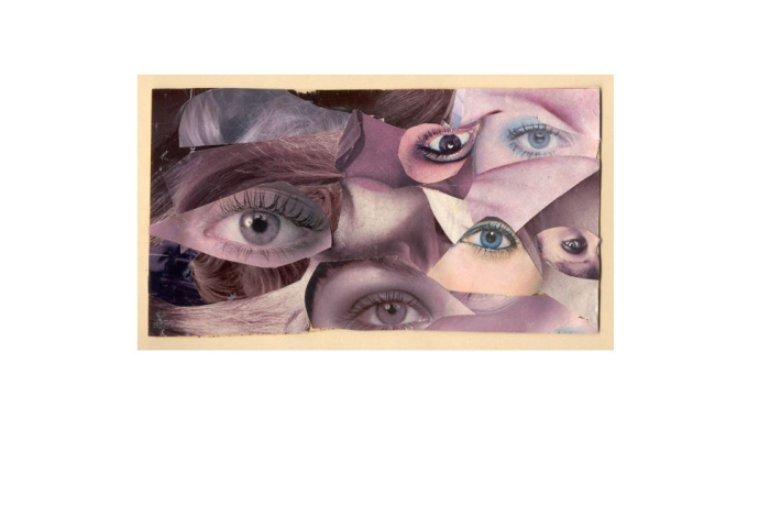 Kunstausstellung Jadwiga Maziarska: Assembly (gdl_865178943_image)