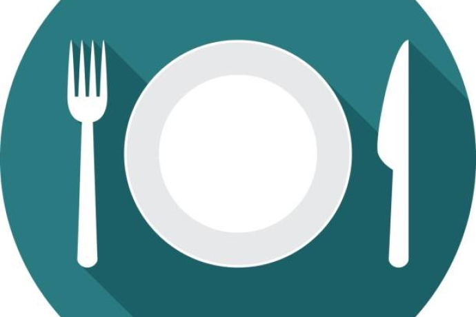 Mittagstisch (gdl_865219101_image)