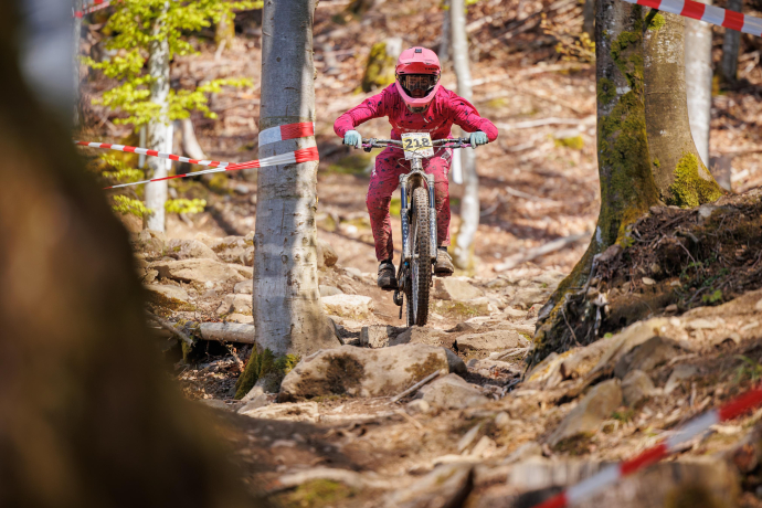 Race Camp with Epic Bike Lenzerheide (gdl_865955745_image)