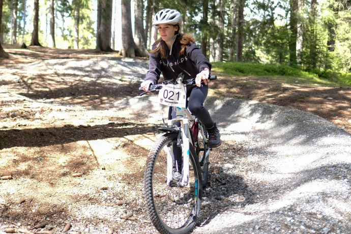 Bike Kurse in Obersaxen-Chummenbühl (gdl_866131787_image)