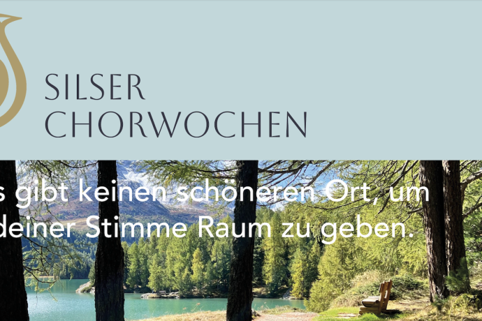 Settimane corali di Sils - Piacere per tutti i sensi (gdl_866331352_image)