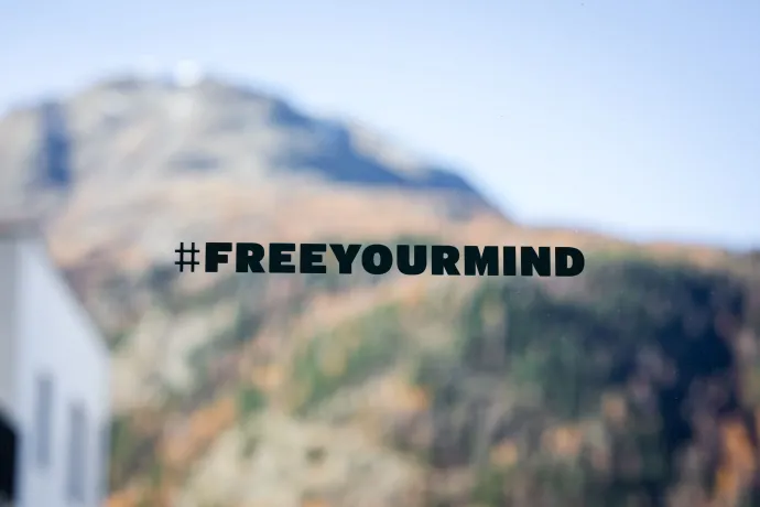 Mindful Leadership – mit Lutz Hempel (gdl_866886698_image)