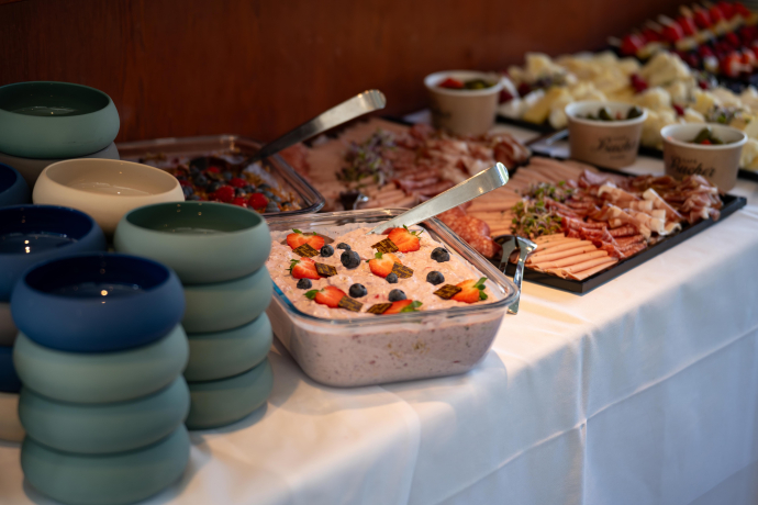 Brunch-Schiffe (gdl_868406690_image)