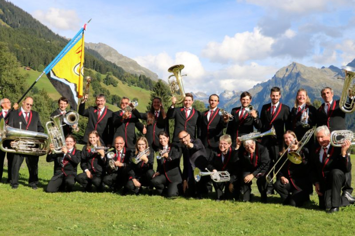 Charity Concert MG Madrisa (gdl_868413990_image)