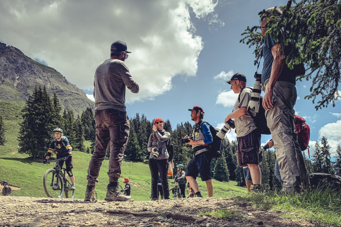 Atelier Actionfotografie avec Martin Bissig (gdl_868467158_image)