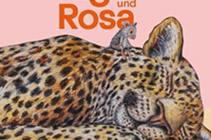 Rigo und Rosa - Wie alles begann (gdl_868544402_image)