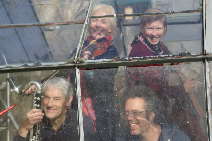 Concerto "Muäsch jodlä solang no chasch" a Versam (gdl_869997797_image)