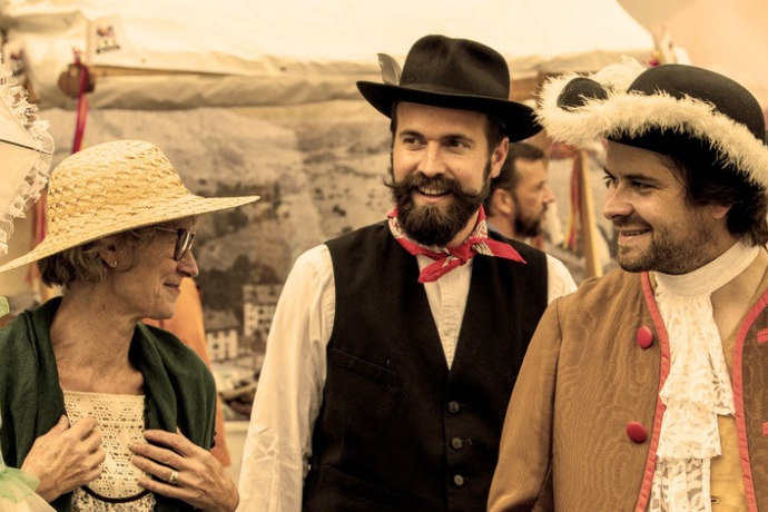 11. Nostalgische Genussmeile (gdl_870015865_image)