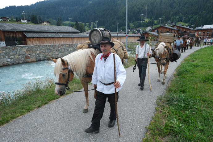 Säumerwanderung 2025 (gdl_870015866_image)