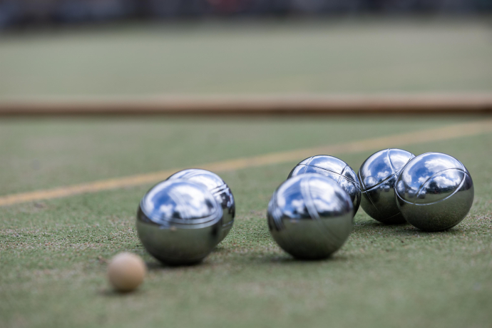Torneo di bocce al festival del lago (gdl_870062704_image)