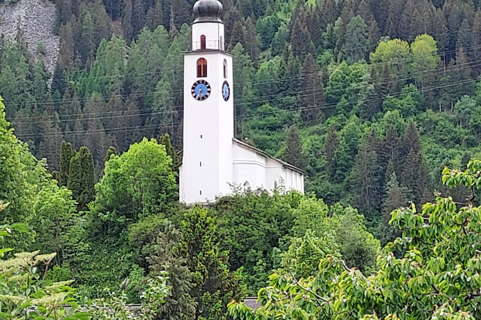 Kirchgemeindeversammlung (gdl_870352047_image)