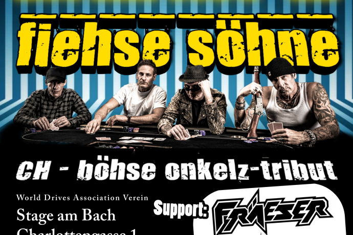Fiehse Söhne - CH Böhse Onkelz Tribute & Fräeser (CH) (gdl_870511734_image)