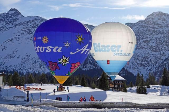 Ballonwoche 2026 Arosa (gdl_870937644_image)