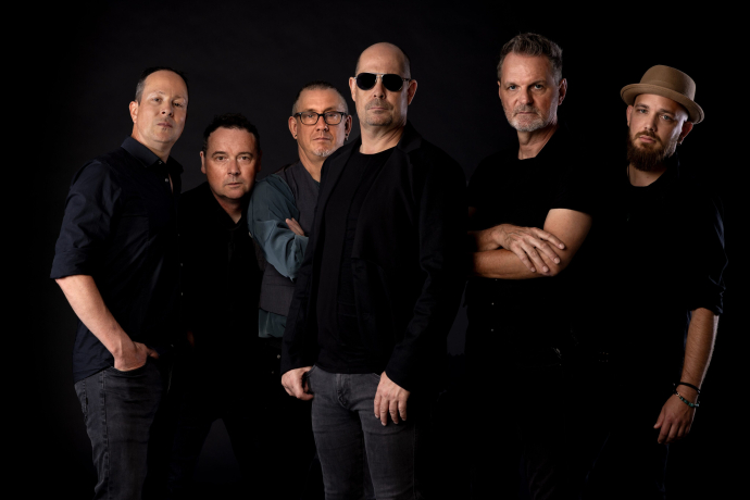 Laessig (gdl_871085630_image)