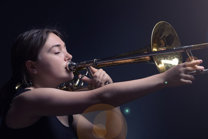 Flimsfestival: Sonnenaufgang (gdl_871445750_image)