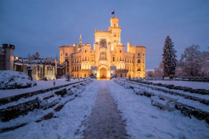 Flimsfestival: Ernst Bromeis (gdl_871445756_image)
