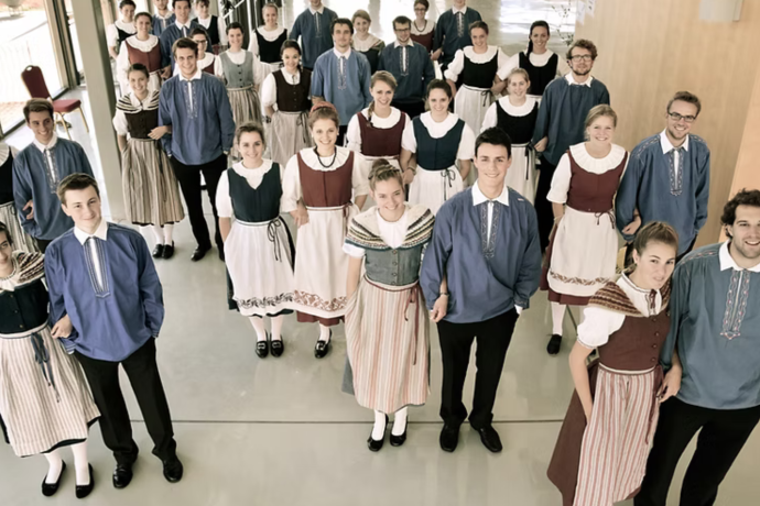 Flimsfestival: Galakonzert (gdl_871445767_image)