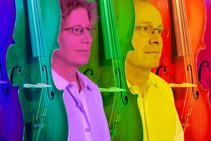 Flimsfestival: Sonnenaufgang (gdl_871449329_image)