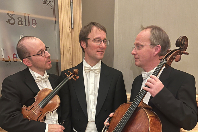 Flimsfestival: Sonnenaufgang (gdl_871449343_image)