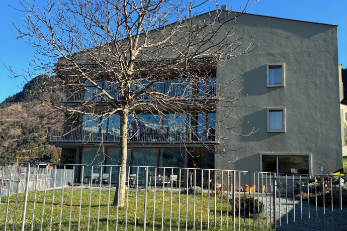 ökumenische Feier (gdl_871575500_image)