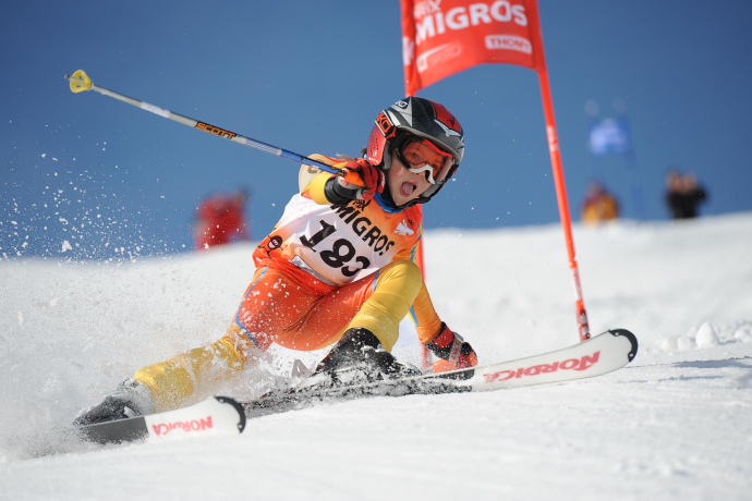 Grand Prix Migros (gdl_871648047_image)