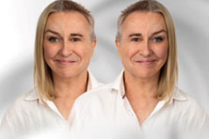 S'Rindlisbachers (gdl_872666149_image)