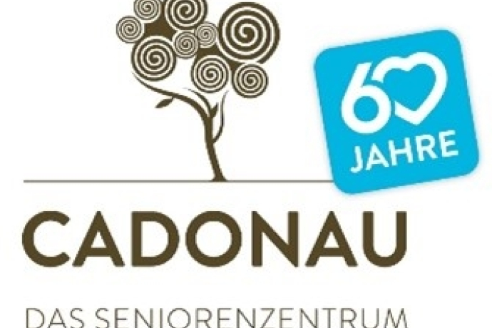 Adventsmarkt (gdl_872702041_image)