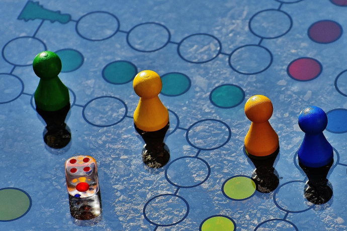 Spielnachmittag (gdl_873421702_image)