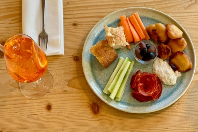 CHEERS & CHILL -Apero - Vibes only (gdl_874069622_image)