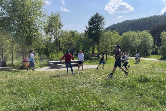 Programmnachmittag CEVI Samedan (gdl_874385924_image)