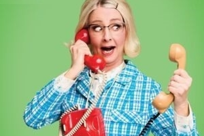 Barbara Hutzenlaub - Sprechstunde (gdl_874532308_image)