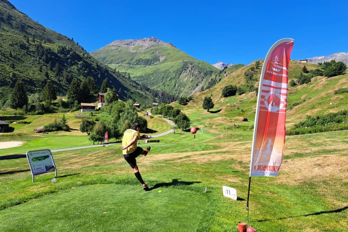 Footgolf in Selva 2025 (gdl_874746050_image)