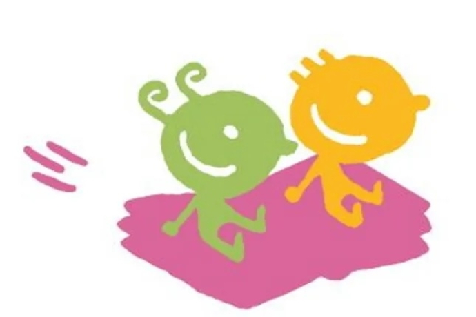 Lancement du livre (gdl_874782360_image)