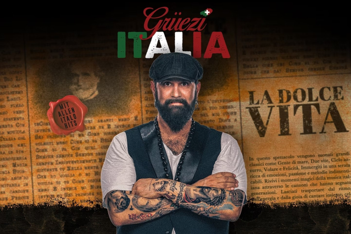 Grüezi Italia (gdl_875279164_image)