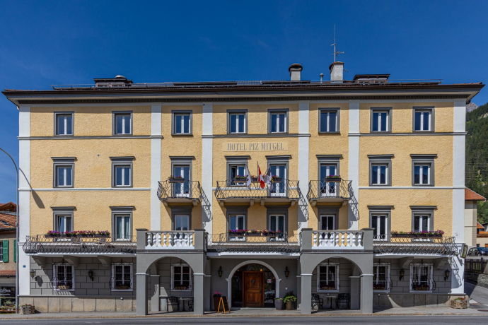 General Assembly Gruppa Cordial (gdl_875333414_image)