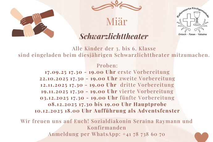 MIÄR-Schwarzlichttheater (gdl_875484748_image)