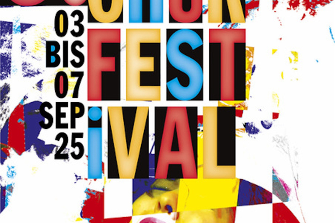 6. JazzChurFestival (gdl_875783664_image)