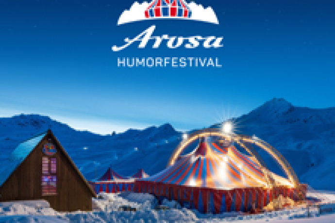 Ohne Rolf (gdl_876029396_image)