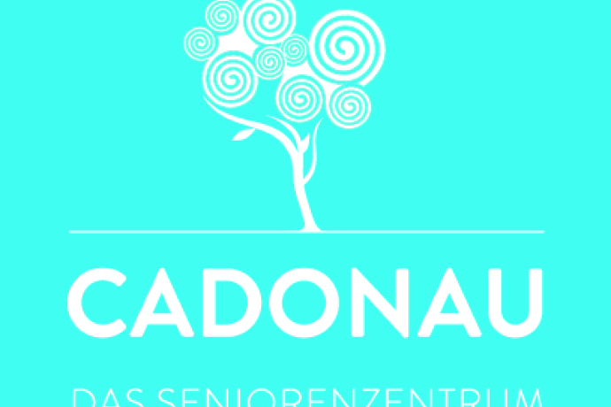 Marie Louise Werth in the quartet at Kultur im CADONAU (gdl_876155199_image)