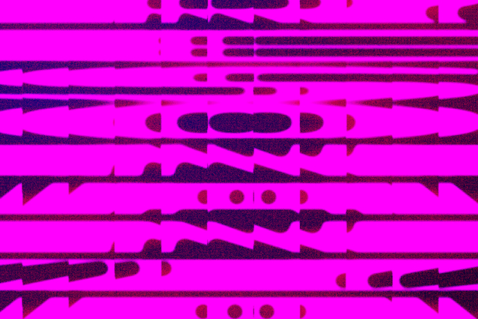 Ausstellung: Resonanza – Tun, Art, e Ti in Lumbrein (gdl_876316253_image)