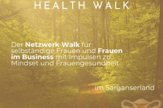 Business Women's Health Walk (gdl_876380971_image)