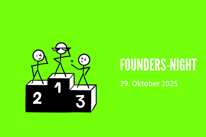 Founders-Night 2025 (gdl_877052521_image)