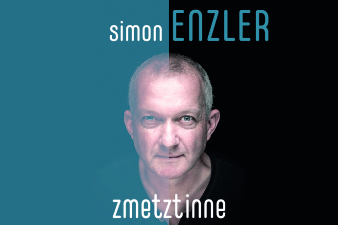 Simon Enzler (gdl_877221214_image)