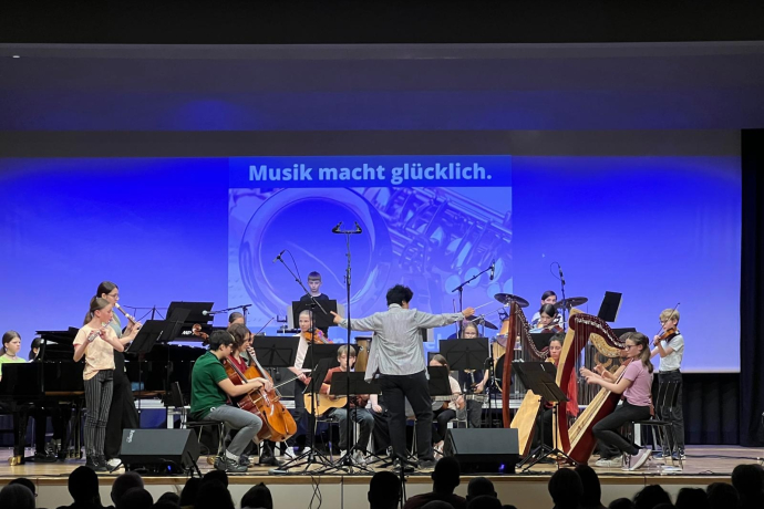 Jahreskonzert 2026 (gdl_877360191_image)