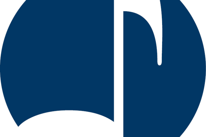 LehrerInnenkonzert Musikschule Imboden (gdl_877360195_image)