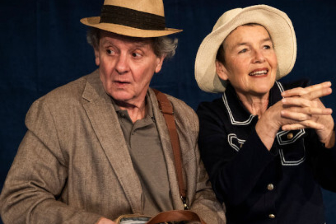 Max und Margot verreisen (gdl_877580335_image)