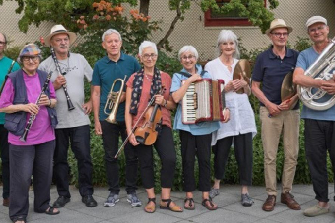 Die Erfindung des Prättigaus (gdl_877580338_image)