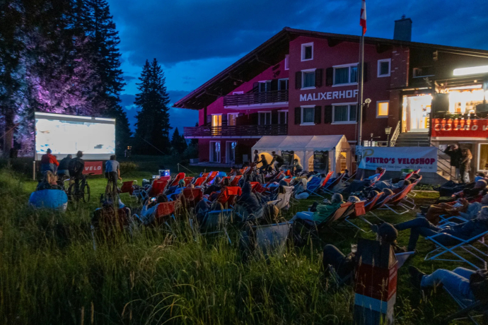 Velokino Brambrüesch (gdl_877907195_image)