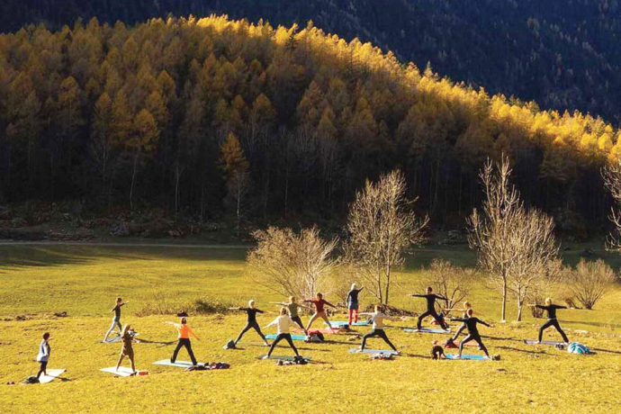 Silenzio – Yoga & slow food camp (gdl_878246020_image)