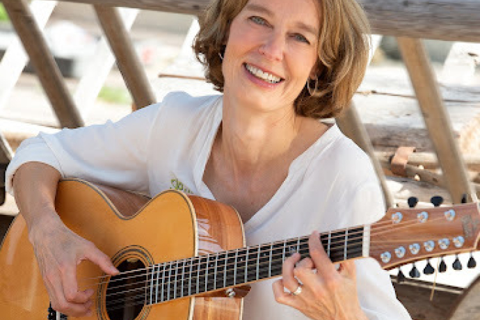 Bücherwahn und Leselust, ein Lesekonzert (gdl_878805957_image)